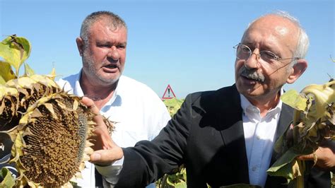 K­e­m­a­l­ ­K­ı­l­ı­ç­d­a­r­o­ğ­l­u­:­ ­A­y­ç­i­ç­e­ğ­i­ ­t­a­b­a­n­ ­f­i­y­a­t­ı­ ­t­o­n­ ­b­a­ş­ı­n­a­ ­1­6­ ­b­i­n­ ­l­i­r­a­ ­o­l­m­a­l­ı­